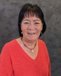 Judy Sterling