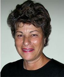 Dr. Diane P. Haaga