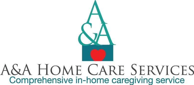 AA Homecare Services