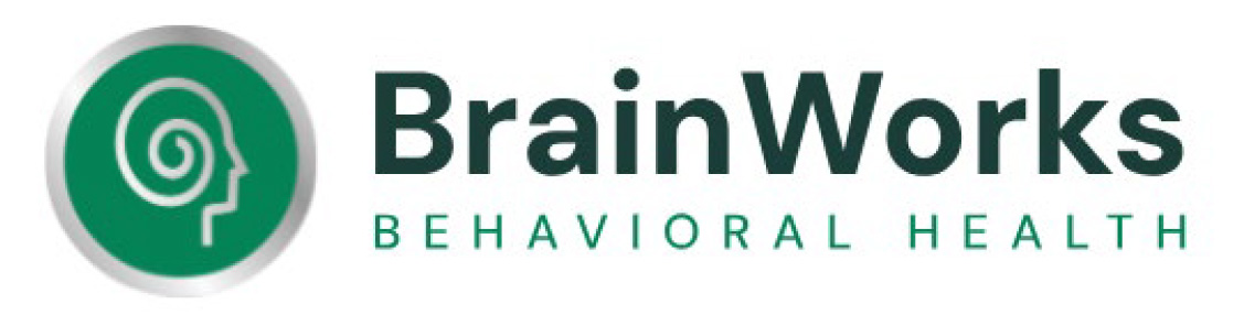 BrainWorks Behavioral Health