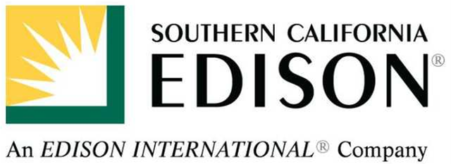 SoCal Edison