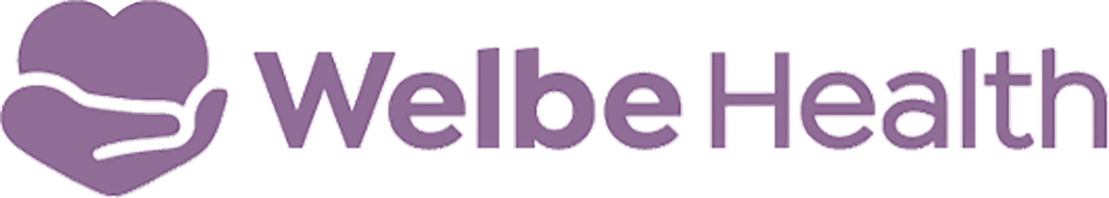 WelbeHealth