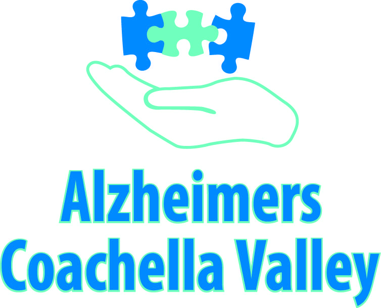 Alzheimer's Coachella Valley