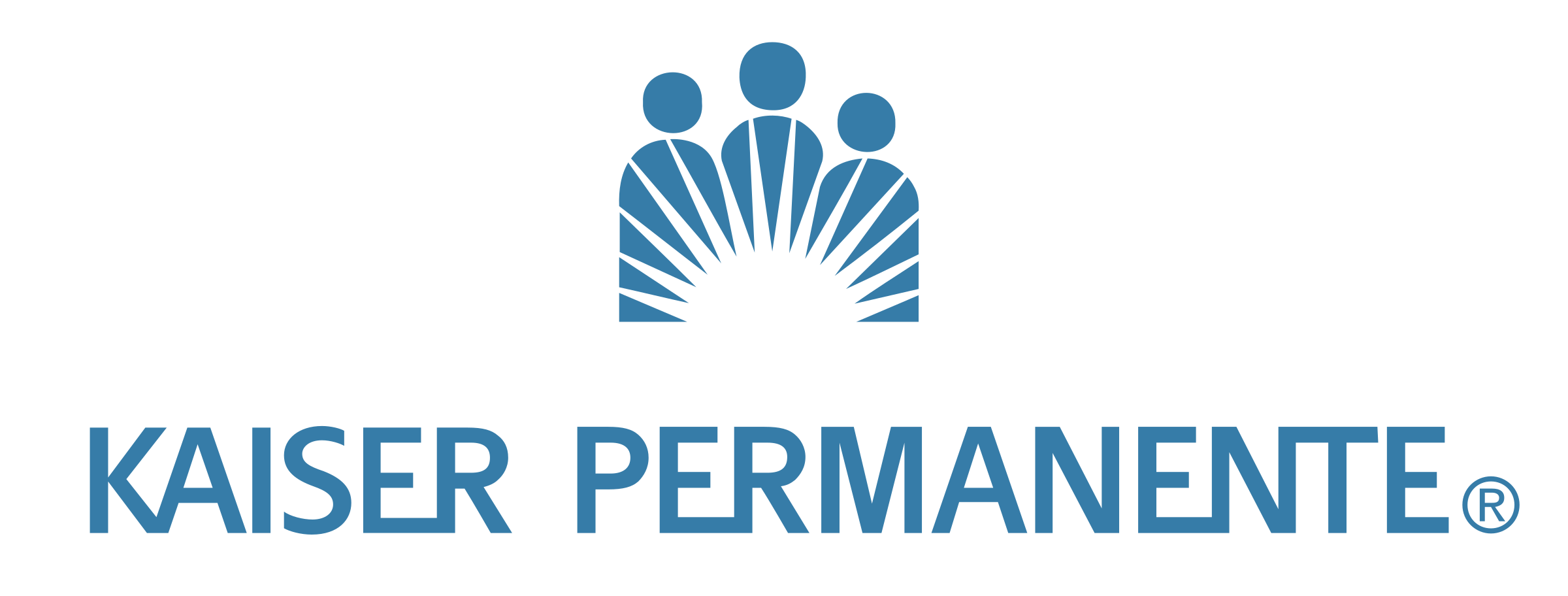 Kaiser Permanente