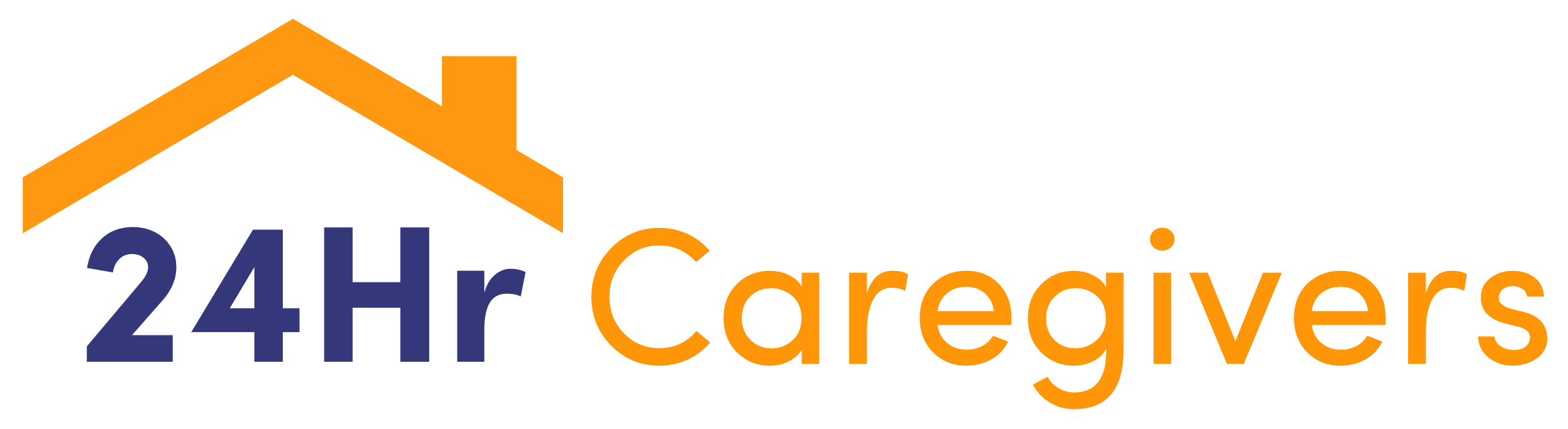 24Hr Caregivers