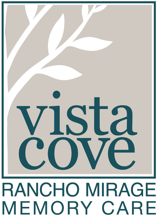 Vista Cove Rancho Mirage Memory Care