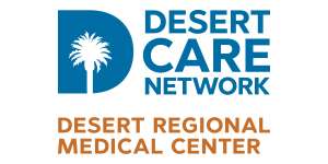Desert Care Network