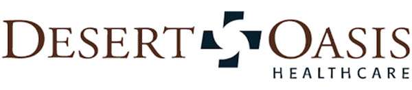 Desert Oasis Healthcare