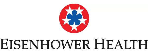 Eisenhower Health